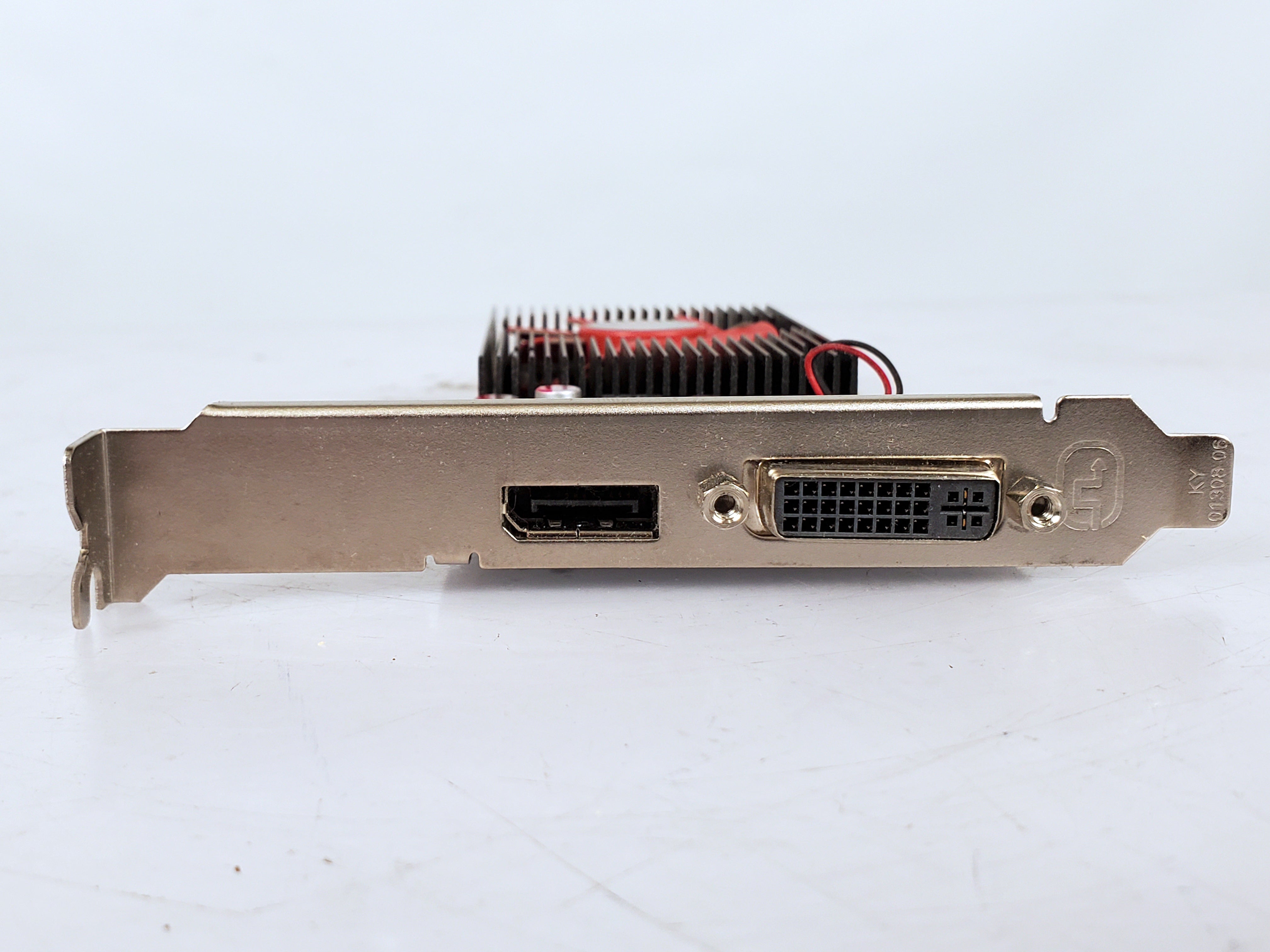 AMD Radeon R5 340X Graphics Card High Profile