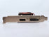 AMD Radeon R5 340X Graphics Card High Profile