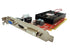 AMD Radeon R7 240 EO-R7240D3-V10 2GB PCI-E Video Graphics Card