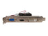 AMD Radeon R7 240 EO-R7240D3-V10 2GB PCI-E Video Graphics Card