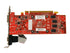 AMD Radeon R7 240 EO-R7240D3-V10 2GB PCI-E Video Graphics Card