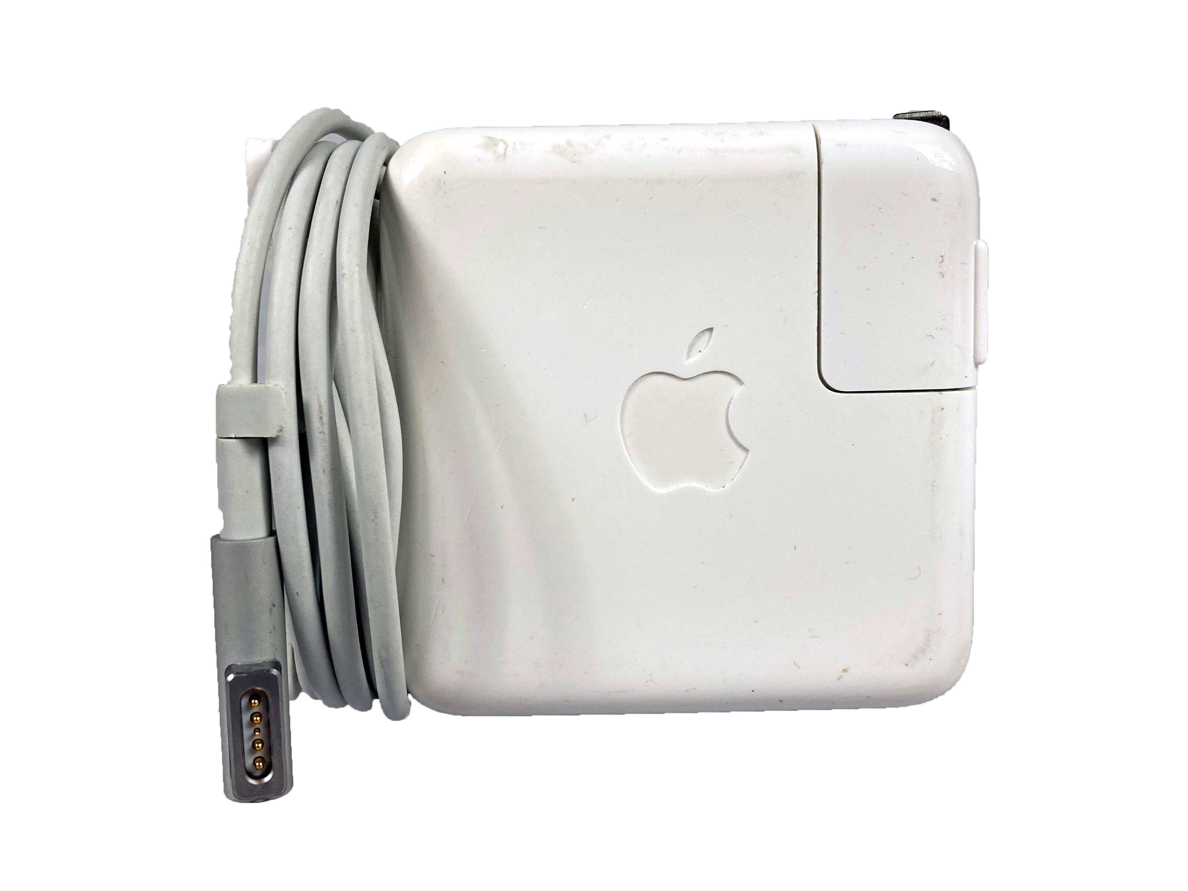 Apple 45W MagSafe Power Supply