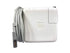 Apple 45W MagSafe Power Supply
