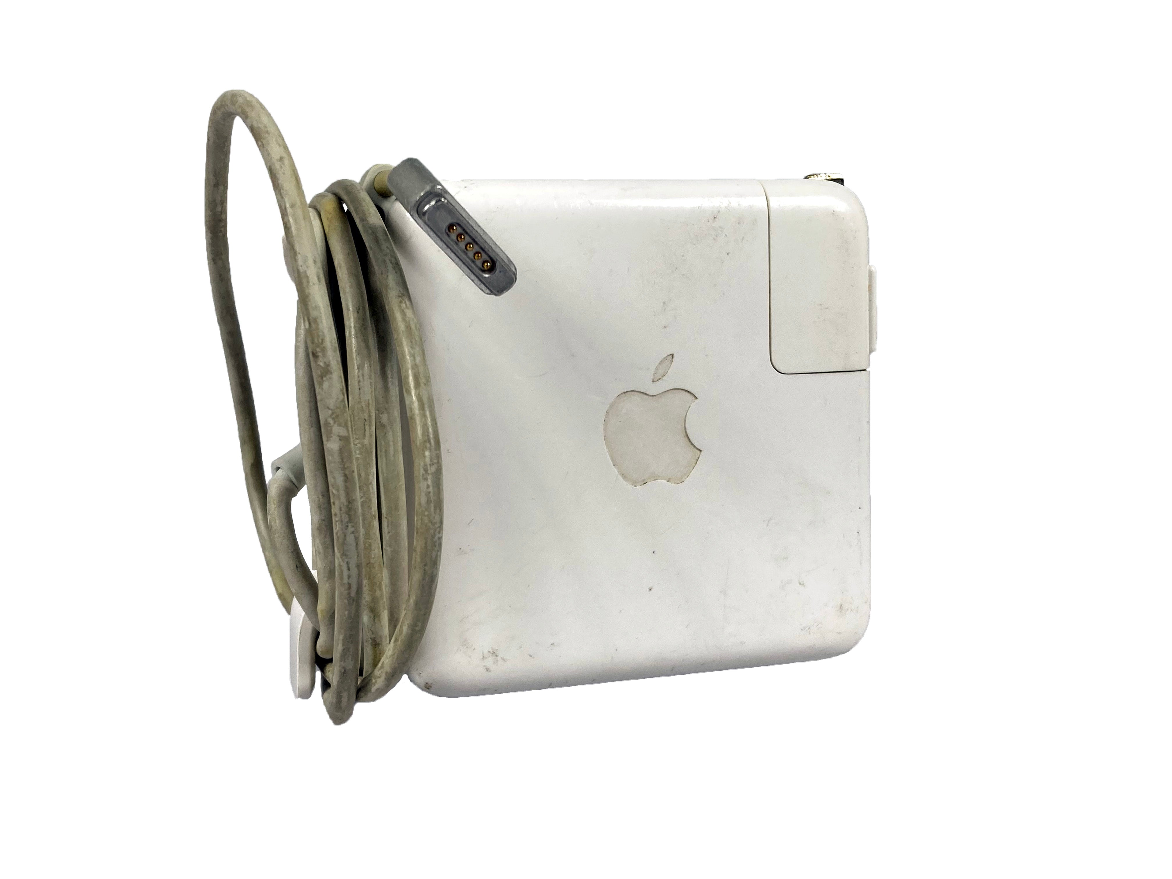 Apple 60W MagSafe 2 Power Supply