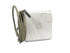 Apple 60W MagSafe 2 Power Supply