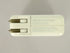 Apple Mac 61W Power Adapter A1947 *No Cable*