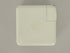 Apple Mac 61W Power Adapter A1947 *No Cable*