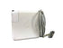 Apple 85W MagSafe 2 Power Supply