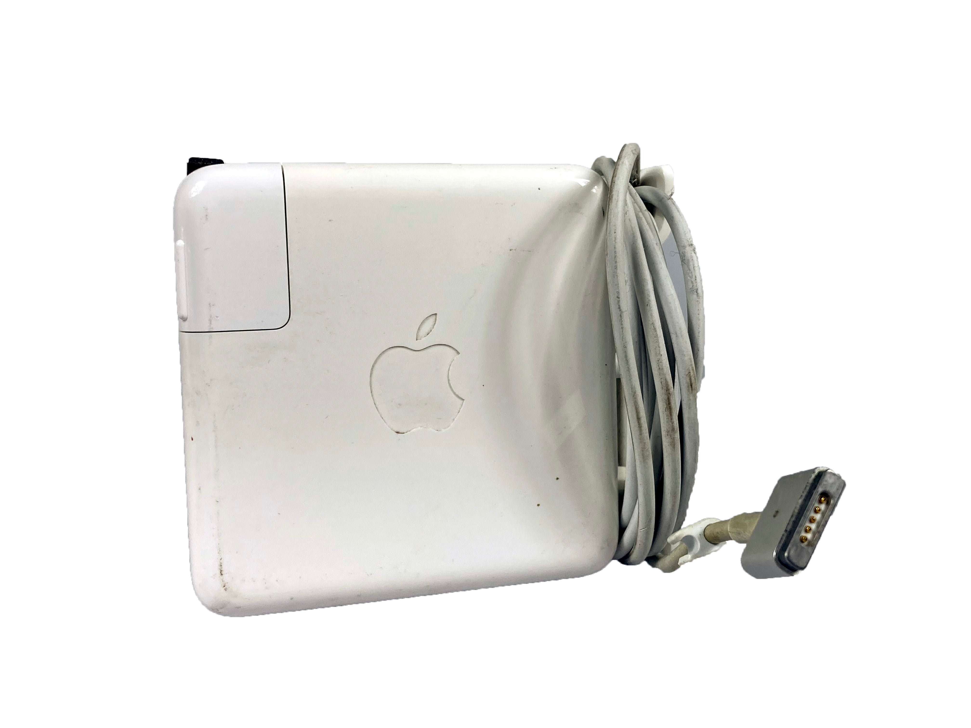 Apple 85W MagSafe 2 Power Supply