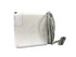 Apple 85W MagSafe 2 Power Supply