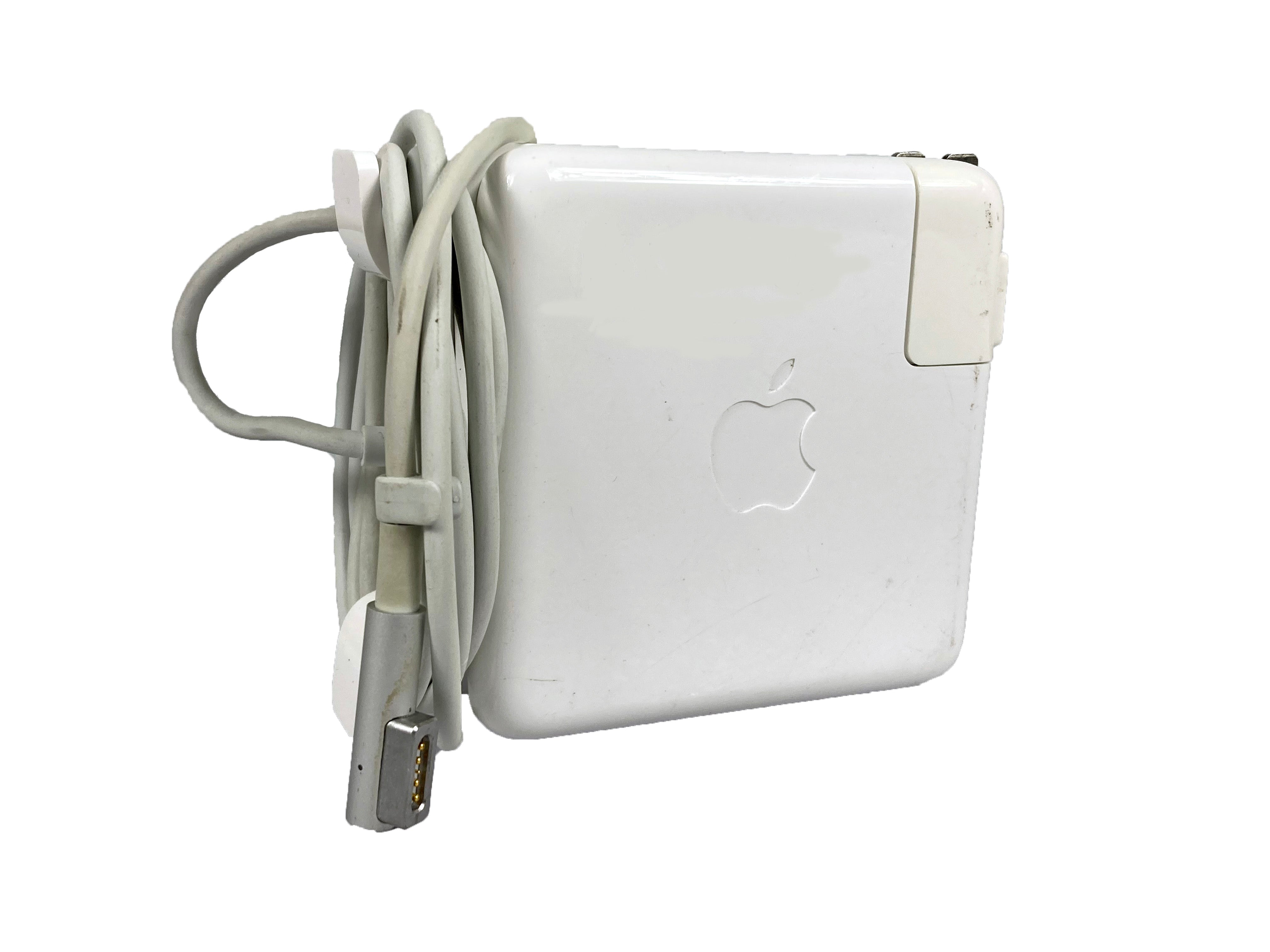 Apple 85W MagSafe Power Supply