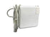 Apple 85W MagSafe Power Supply
