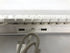 Apple A1048 White Wired USB Keyboard
