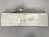 Apple A1048 White Wired USB Keyboard