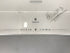 Apple A1048 White Wired USB Keyboard
