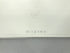 Apple A1243 Silver Wired USB Keyboard