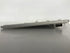 Apple A1243 Silver Wired USB Keyboard
