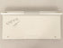Apple A1314 Silver Wireless Keyboard