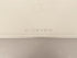 Apple A1314 Silver Wireless Keyboard