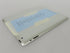 Apple A1395 iPad 2 16GB 9.7" WiFi Only