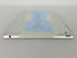Apple A1395 iPad 2 16GB 9.7" WiFi Only