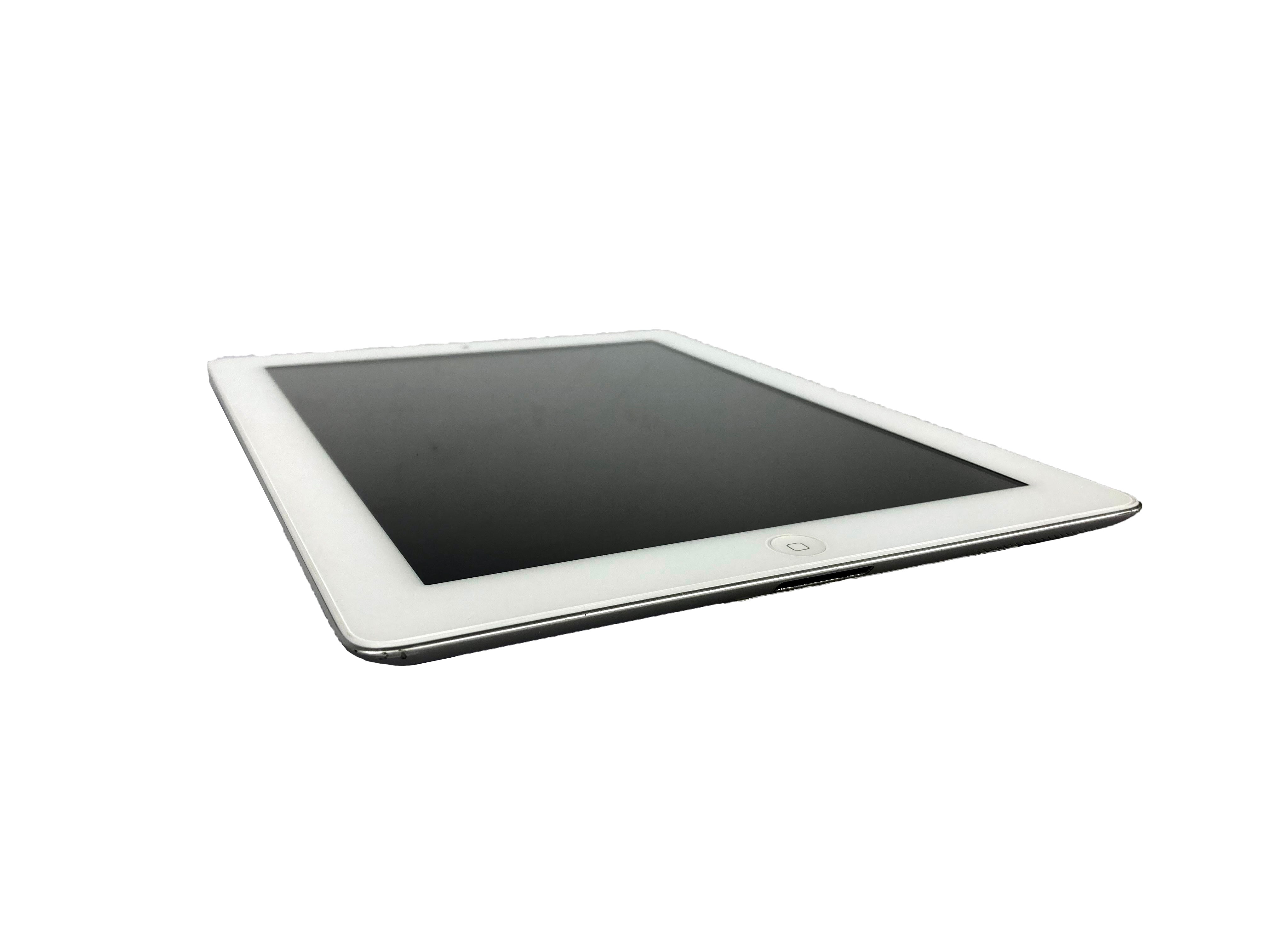 Apple iPad 2 16GB 9.7" WiFi Only A1395