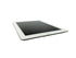Apple iPad 2 16GB 9.7" WiFi Only A1395