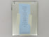 Apple iPad 2 16GB 9.7" WiFi Only A1395