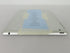 Apple iPad 2 16GB 9.7" WiFi Only A1395