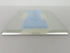 Apple iPad 2 16GB 9.7" WiFi Only A1395