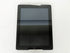 Apple iPad 2 16GB 9.7" WiFi Only A1395
