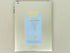 Apple iPad 2 32GB 9.7" Wifi Only Black A1395