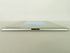 Apple iPad 2 32GB 9.7" Wifi Only Black A1395