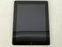 Apple iPad 2 16GB 9.7" Wifi Only Black A1395 *Scratched Display*