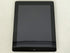 Apple iPad 2 32GB 9.7" Wifi Only Black A1395
