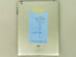 Apple iPad 2 32GB 9.7" Wifi Only Black A1395 *Scratched Display*