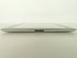 Apple iPad 2 32GB 9.7" Wifi Only Black A1395 *Scratched Display*