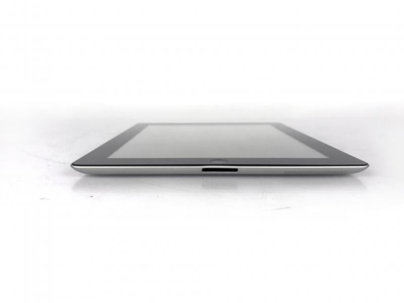 Apple iPad 2 64GB 9.7" WiFi Only A1395 *Scratches on Back*