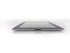 Apple iPad 2 64GB 9.7" WiFi Only A1395 *Scratches on Back*