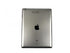 Apple iPad 2 64GB 9.7" WiFi Only A1395 *Scratches on Back*