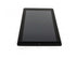 Apple iPad 2 64GB 9.7" WiFi Only A1395 *Scratches on Back*