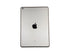Apple iPad 5th Gen 128GB 9.7" A1822