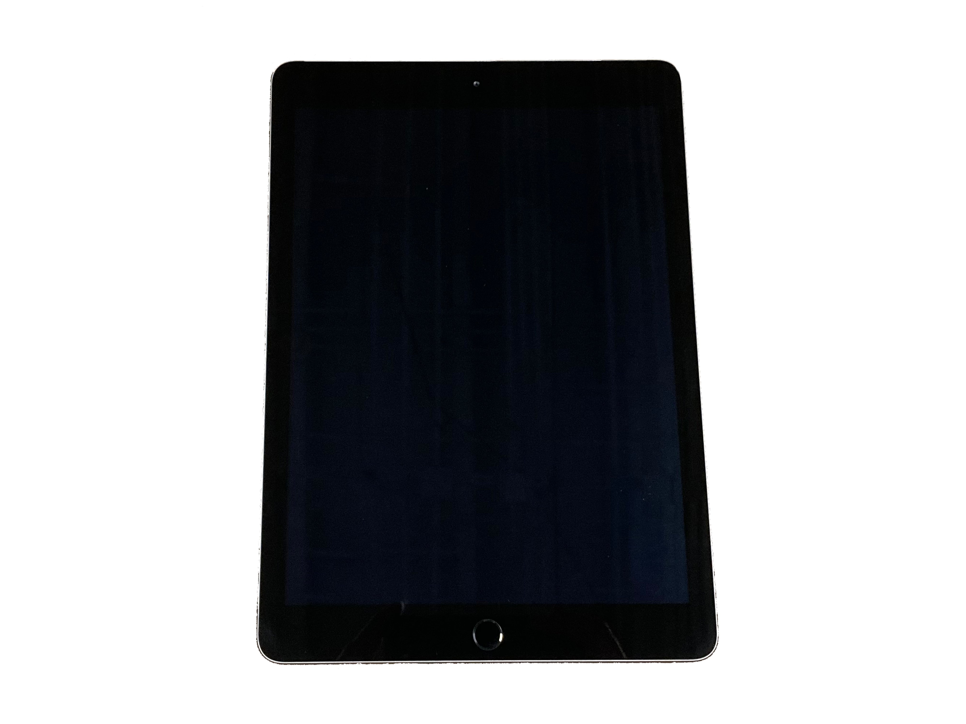 Apple iPad 5th Gen 128GB 9.7" A1822
