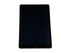 Apple iPad 5th Gen 128GB 9.7" A1822
