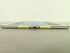 Apple iPad Air 2 16GB 9.7" WiFi Only White A1566