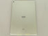 Apple iPad Air 2 16GB 9.7" WiFi Only White A1566