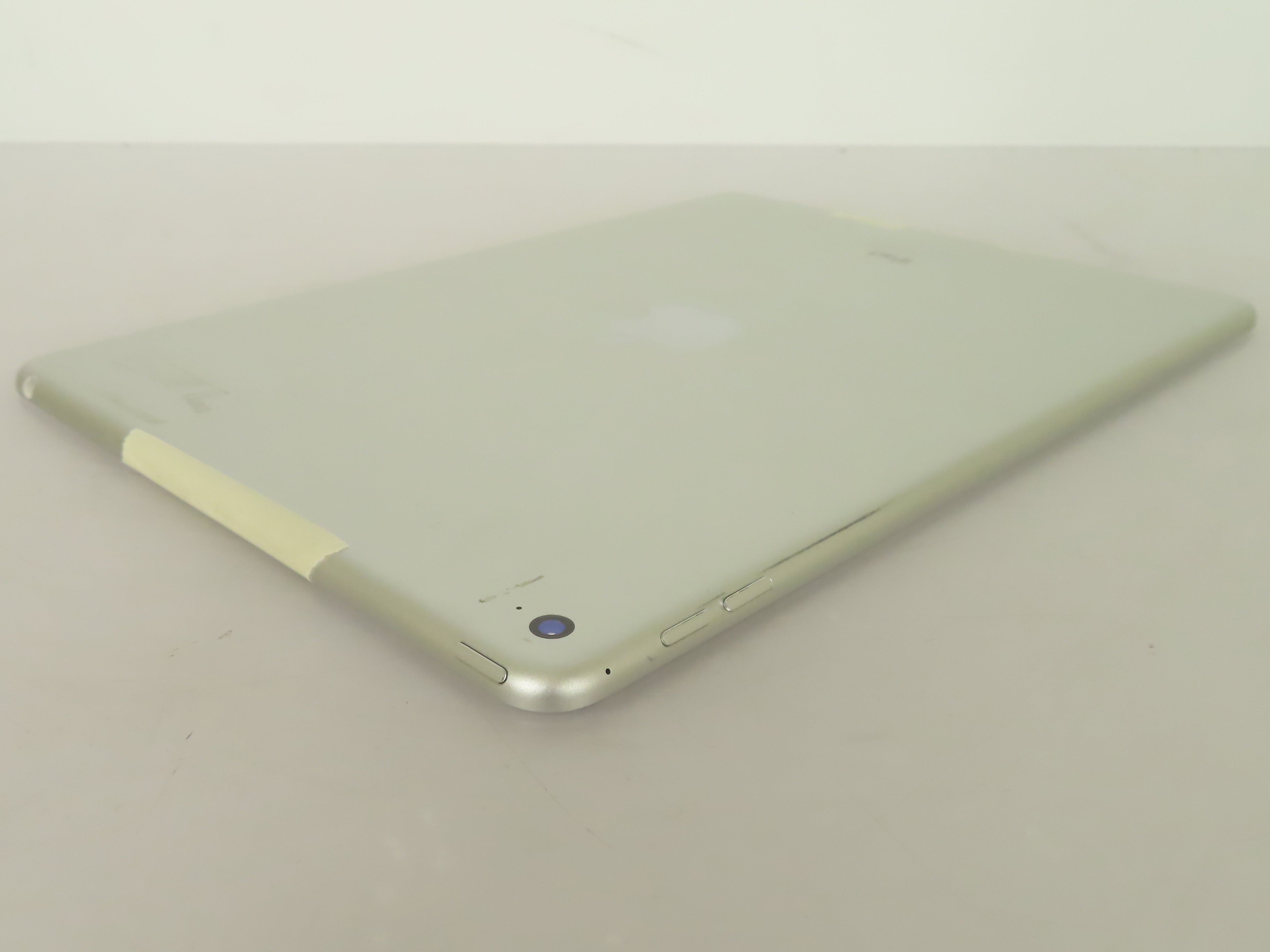 Apple iPad Air 2 16GB 9.7" WiFi Only White A1566