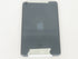 Apple iPad Mini 32GB 7.9" WiFi Only Black A1432 *White Spot on Screen*