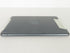 Apple iPad Mini 32GB 7.9" WiFi Only Black A1432 *White Spot on Screen*