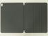 Apple iPad Pro 12.9 3rd Gen 2018 Gray/Black Smart Folio Case